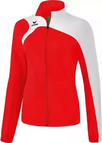 CLUB 1900 2.0 Presentation Jacket Women