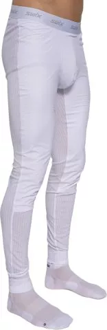 RaceX Classic Wind Pants