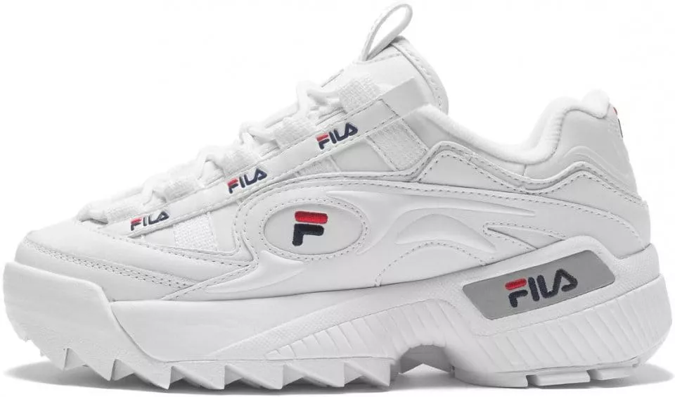 Fila d formation wmn on sale