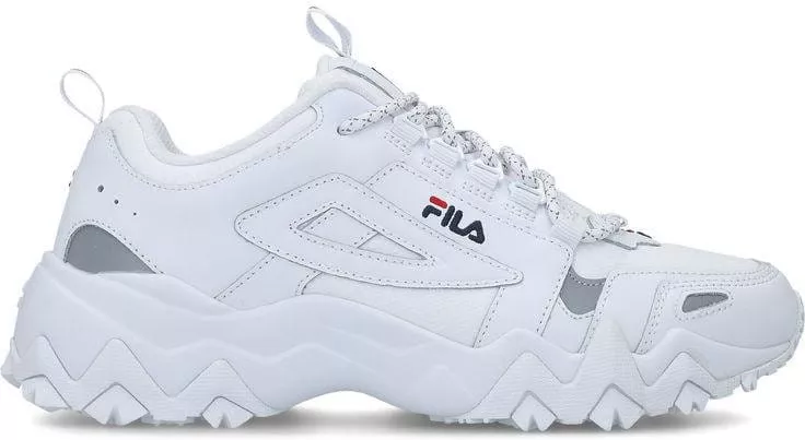 Dámské tenisky FILA Trail WK