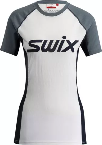 RaceX Classic Short Sleeve