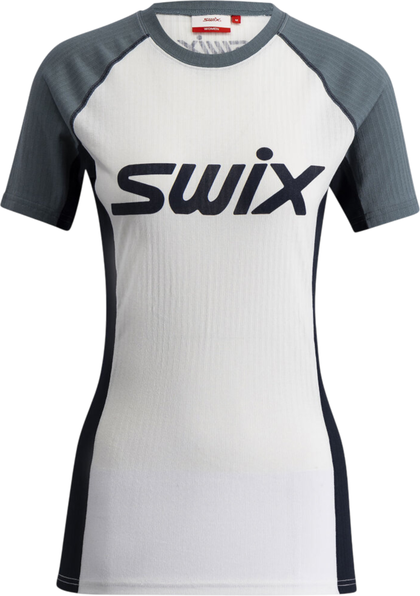 Majica SWIX RaceX Classic Short Sleeve