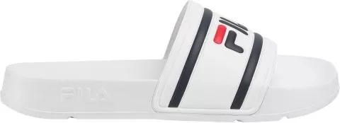FILA Morro Bay Slipper shower slides