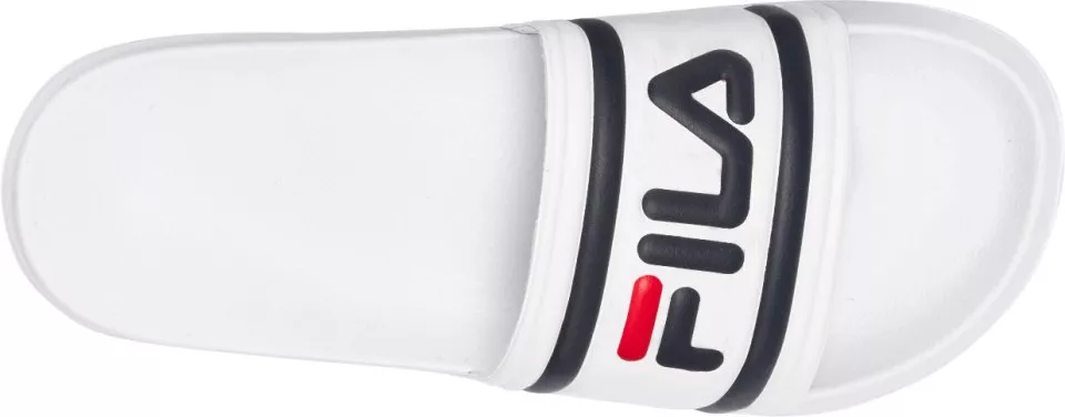 Papuci FILA Morro Bay Slipper shower slides