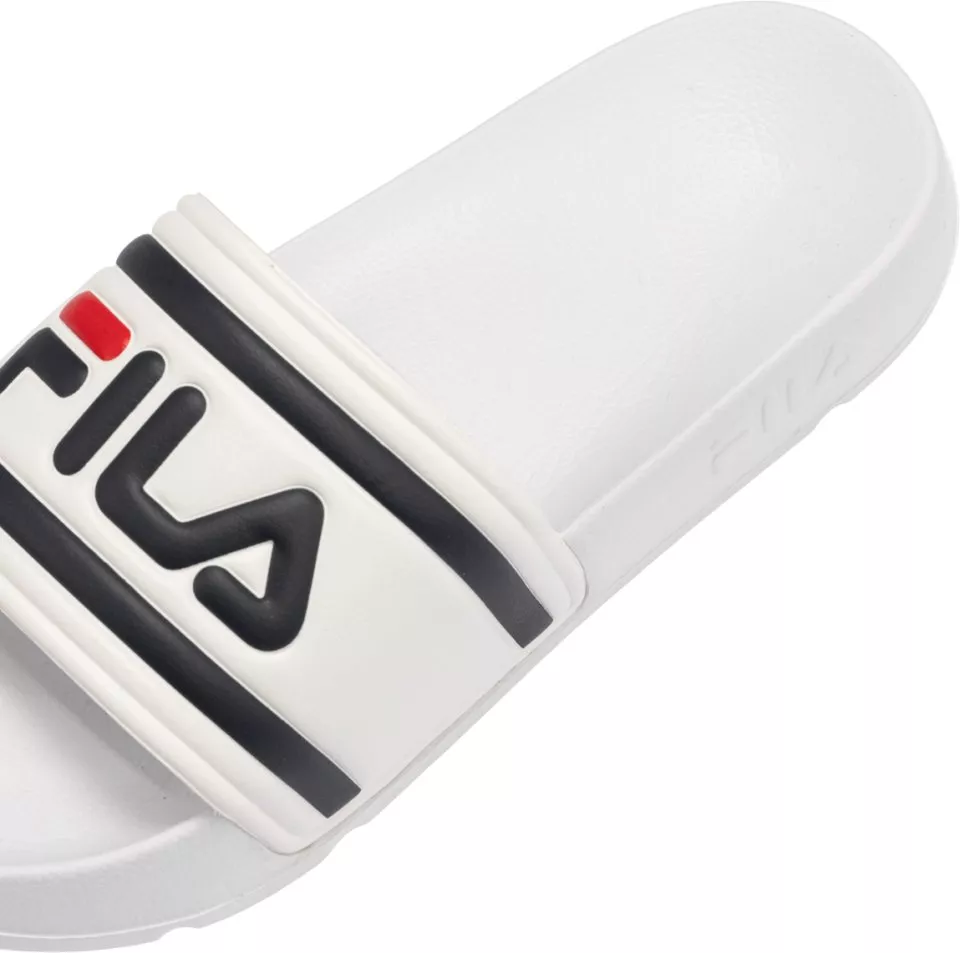 Papuci FILA Morro Bay Slipper shower slides