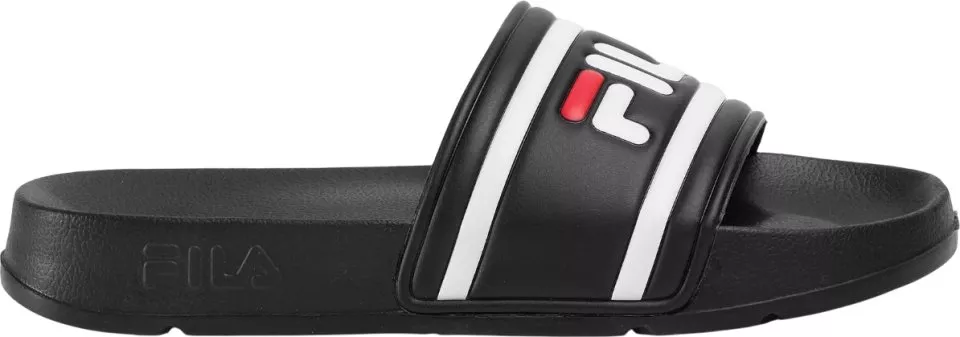 Papuci Fila Morro Bay slipper 2.0