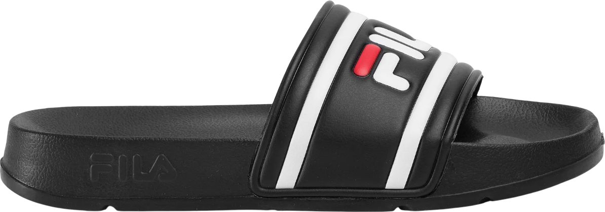 Papuci Fila Morro Bay slipper 2.0