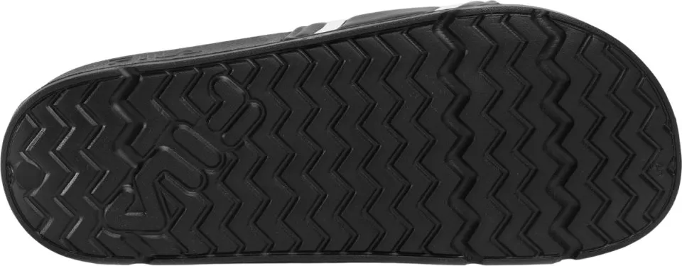 Papuci Fila Morro Bay slipper 2.0