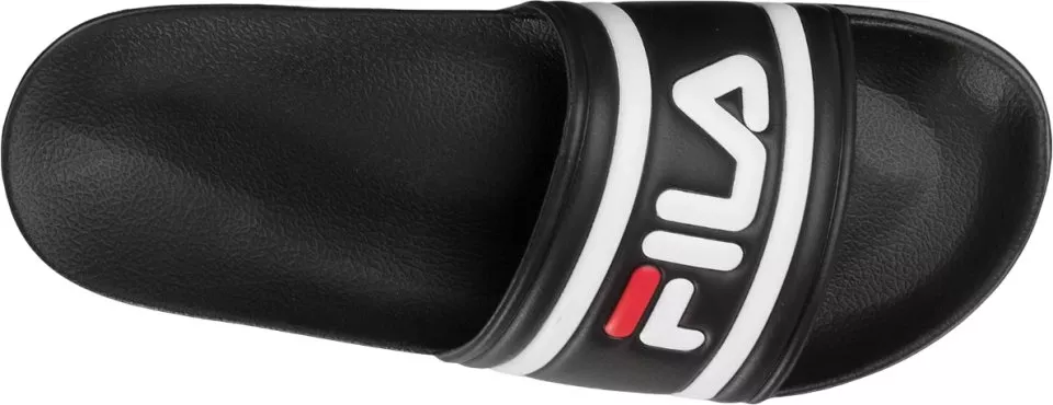 Papuci Fila Morro Bay slipper 2.0