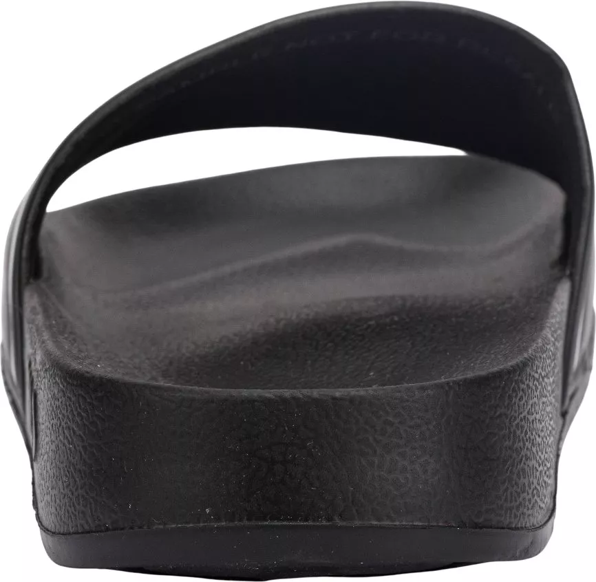 Papuci Fila Morro Bay slipper 2.0