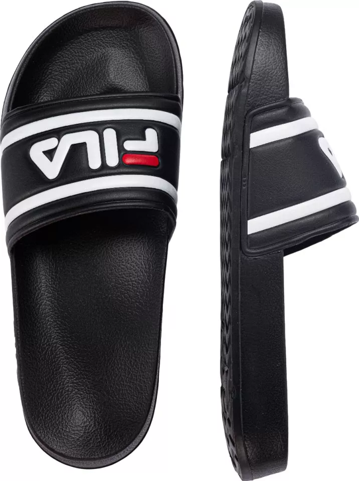 Papuci Fila Morro Bay slipper 2.0