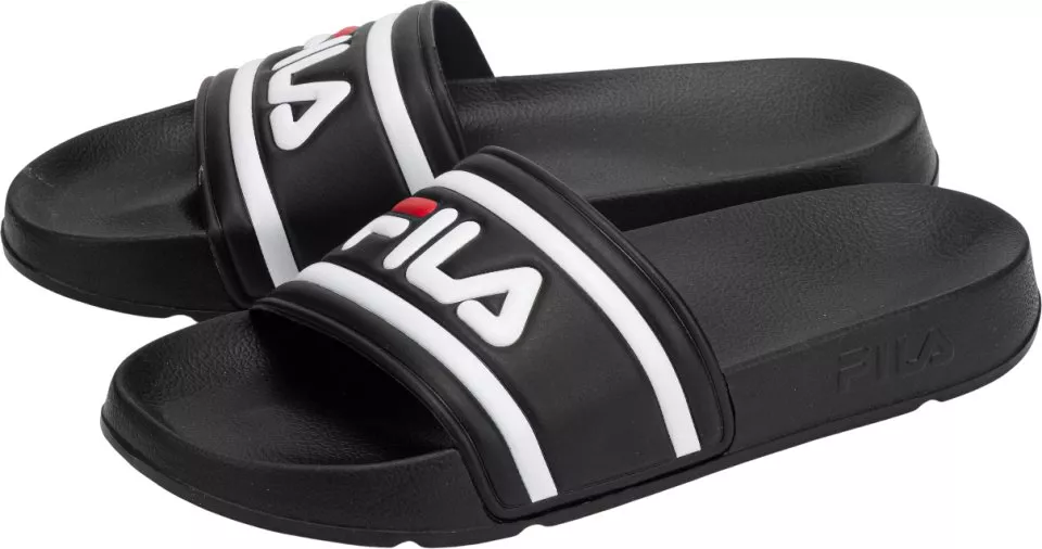 Papuci Fila Morro Bay slipper 2.0