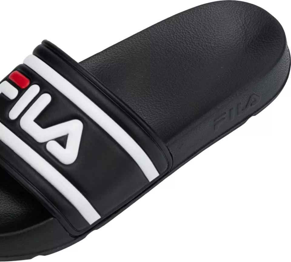 Papuci Fila Morro Bay slipper 2.0