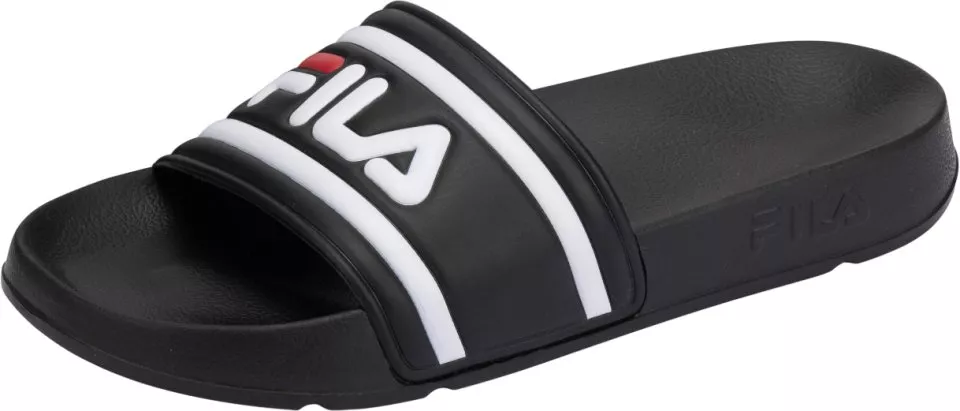 Papuci Fila Morro Bay slipper 2.0