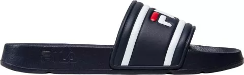 FILA Morro Bay Slipper shower slides