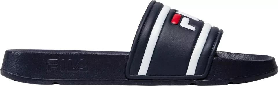 FILA Morro Bay Slipper shower slides Papucsok