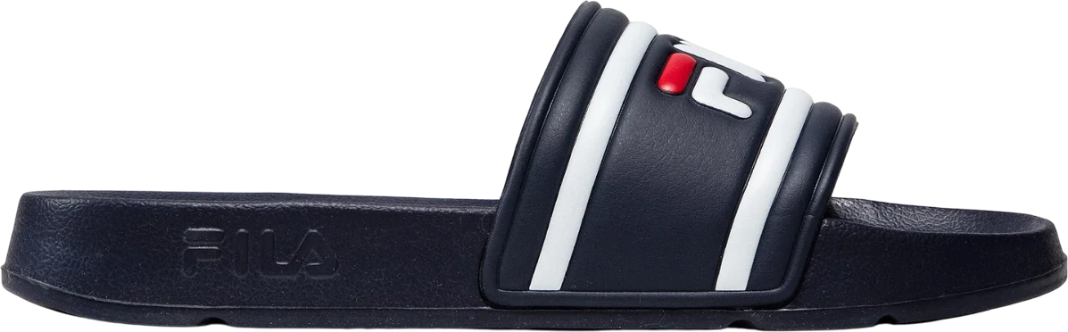 FILA Morro Bay Slipper shower slides Papucsok