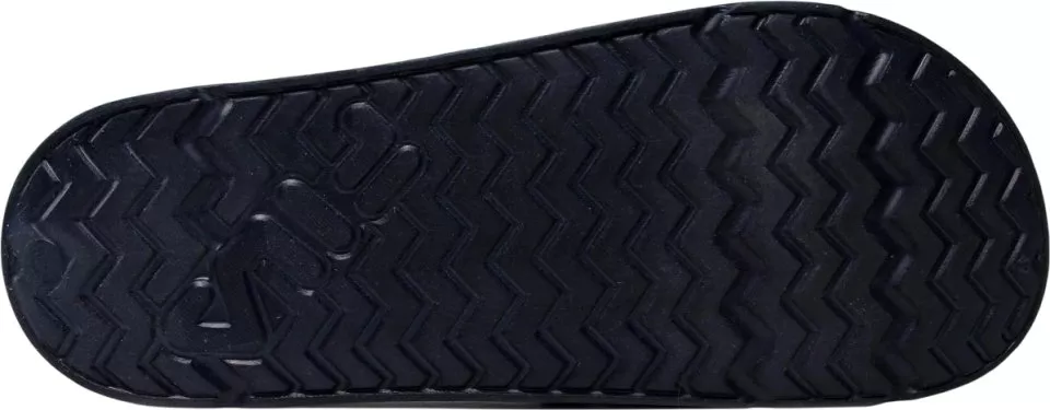 FILA Morro Bay Slipper shower slides Papucsok