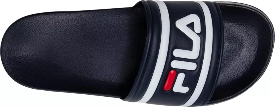FILA Morro Bay Slipper shower slides Papucsok