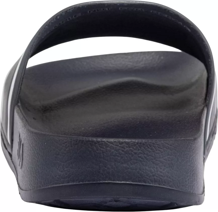 FILA Morro Bay Slipper shower slides Papucsok