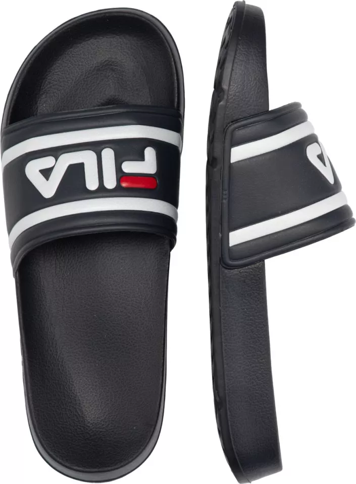 FILA Morro Bay Slipper shower slides Papucsok