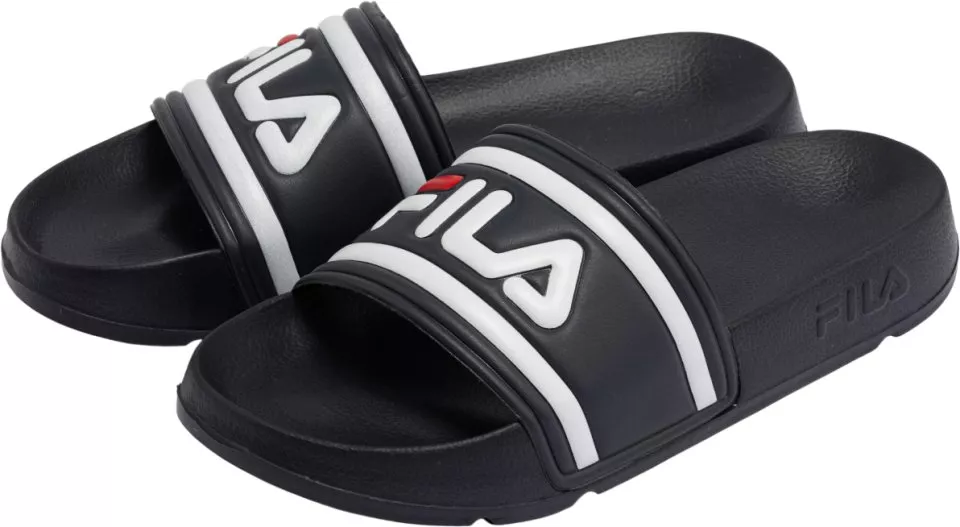 FILA Morro Bay Slipper shower slides Papucsok