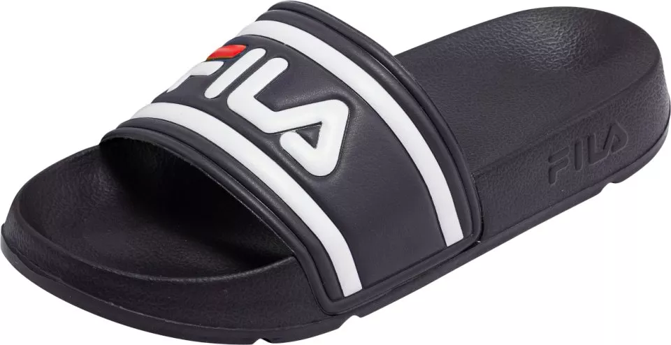 FILA Morro Bay Slipper shower slides Papucsok