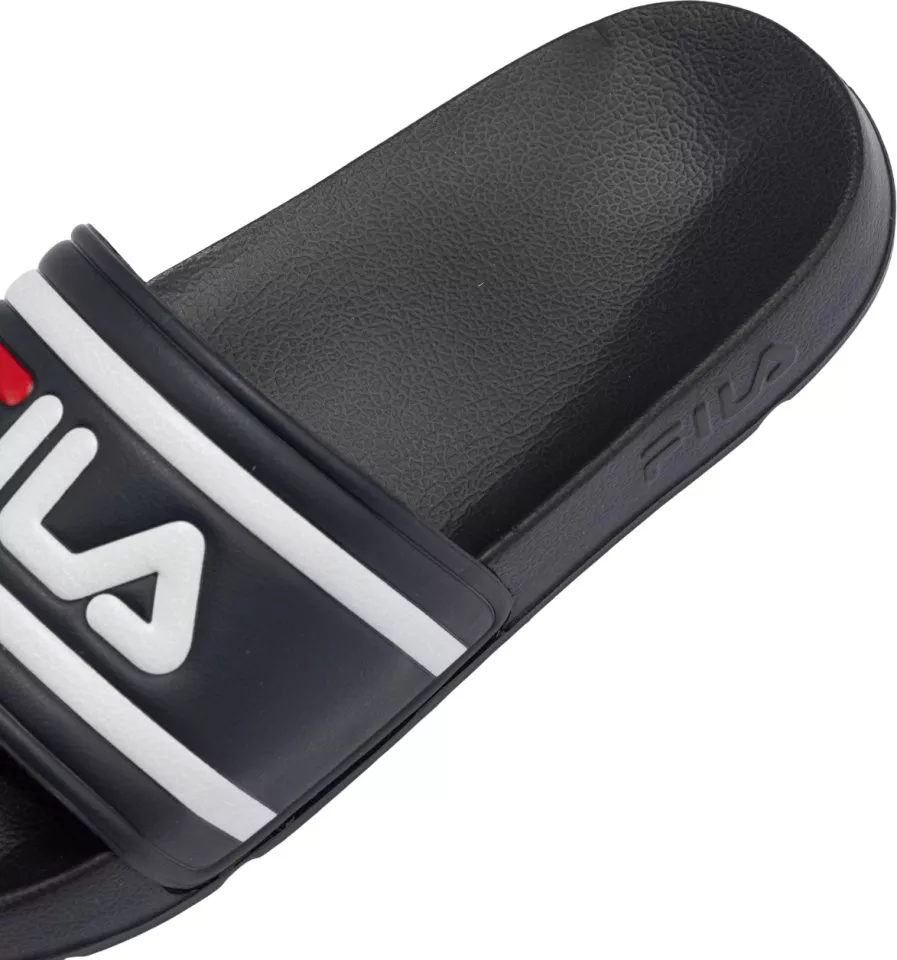 FILA Morro Bay Slipper shower slides Papucsok