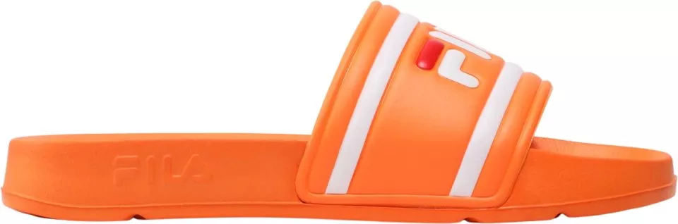 Šľapky FILA Morro Bay Slipper shower slides