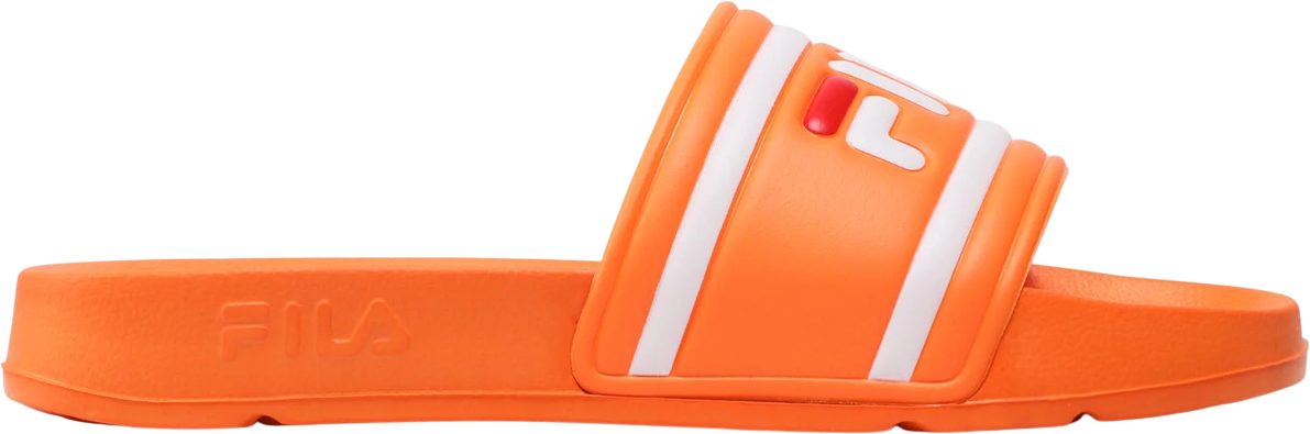 Šľapky FILA Morro Bay Slipper shower slides