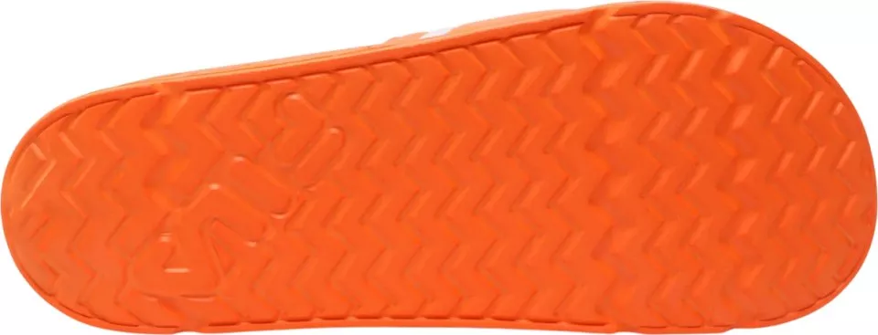 Šľapky FILA Morro Bay Slipper shower slides