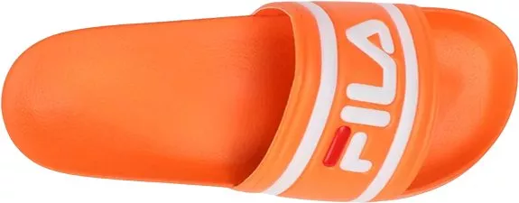 Šľapky FILA Morro Bay Slipper shower slides
