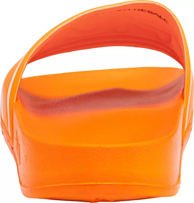 Šľapky FILA Morro Bay Slipper shower slides