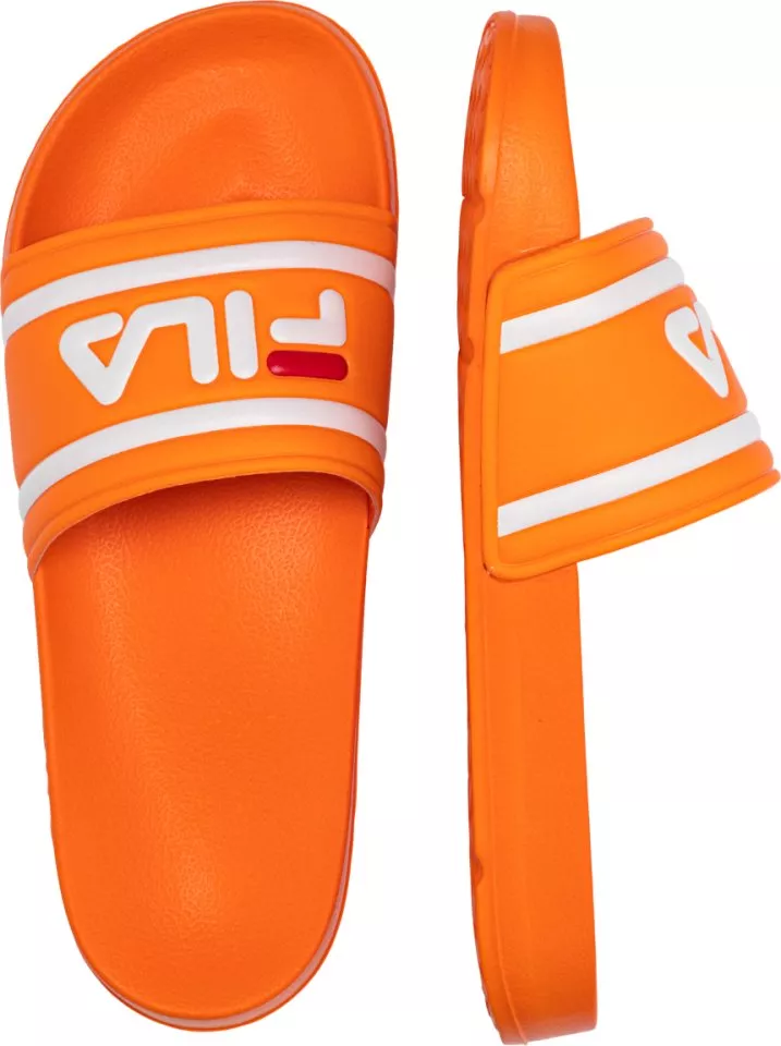 Šľapky FILA Morro Bay Slipper shower slides