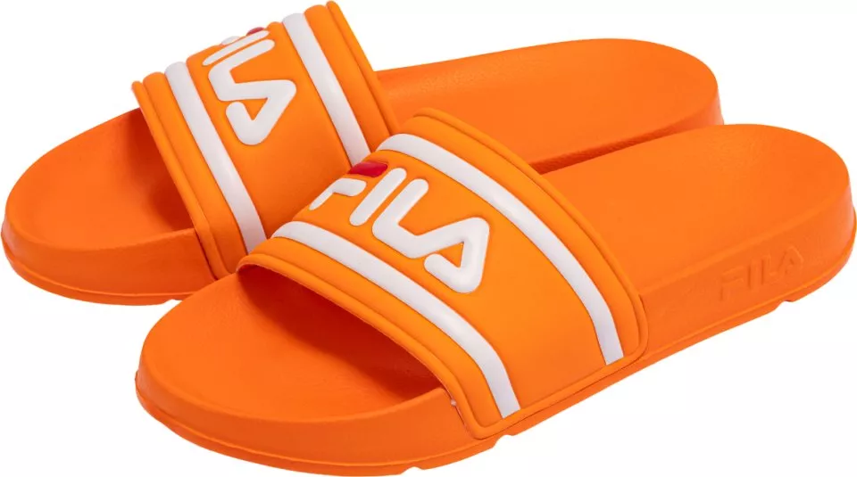 Šľapky FILA Morro Bay Slipper shower slides
