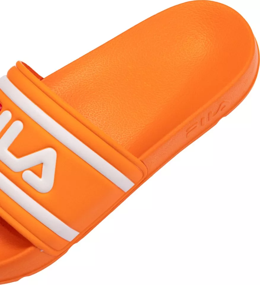 Šľapky FILA Morro Bay Slipper shower slides