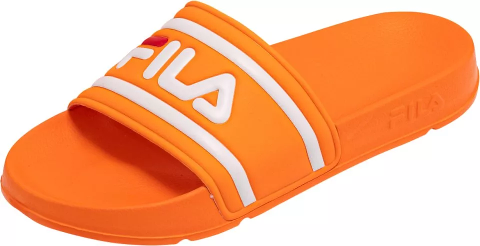 Šľapky FILA Morro Bay Slipper shower slides
