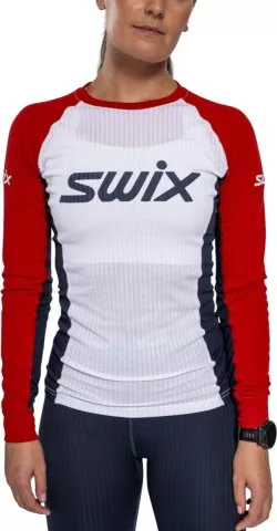 RaceX Classic Long Sleeve