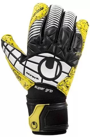 Uhlsport Eliminator SG Bionik+ Lite