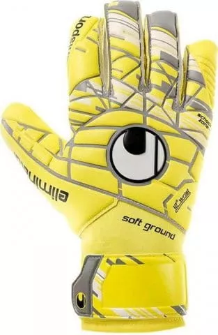 uhlsport eliminator unltd soft hn comp lite