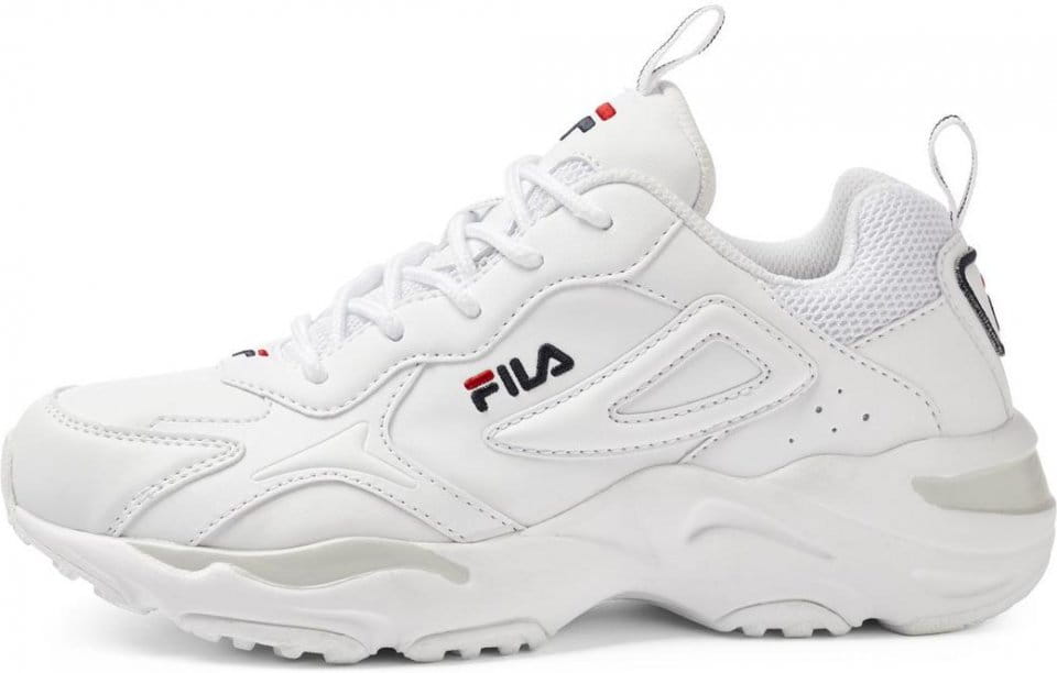 Schuhe Fila Melody wmn