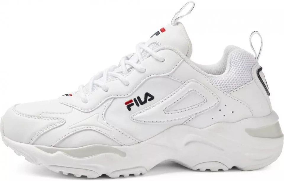 Shoes Fila Melody wmn Top4Running.ie