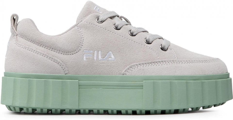 Tenisice Fila Sandblast S wmn