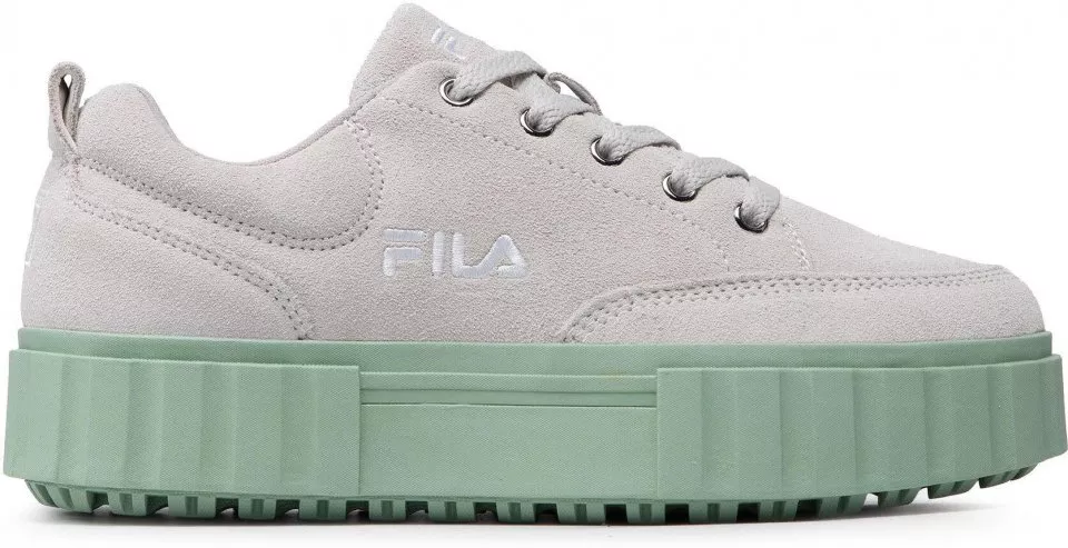 Tenisice Fila Sandblast S wmn