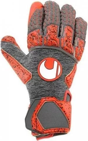 uhlsport aerored sg reflex tw-