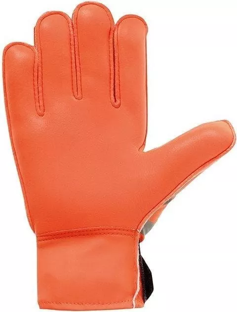Luvas de Guarda-Redes uhlsport starter soft tw-