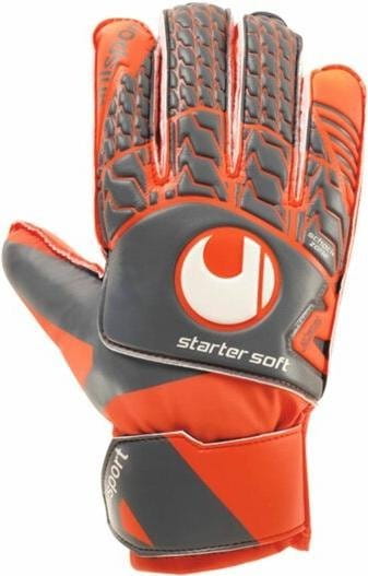 Luvas de Guarda-Redes uhlsport starter soft tw-