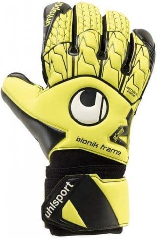 supersoft bionik