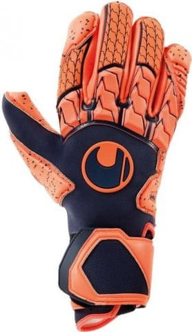 next level supergrip
