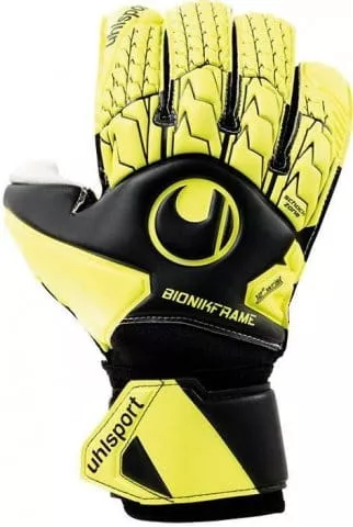 ULTRA Grip 1 Hybrid Pro